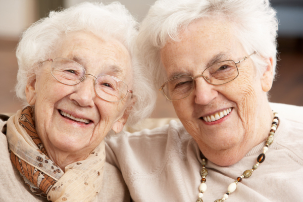 Beauty Tips Every Elderly Women Needs to Know
