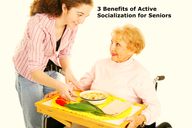 3-Benefits-of-Active-Socialization